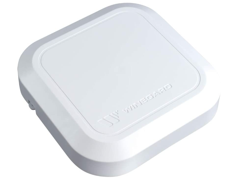Winegard Winegard WiFi Range Extender GW1000